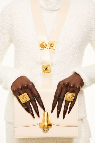 Look 15